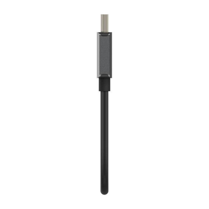 Product 5 image