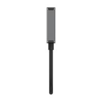 Product 4 image
