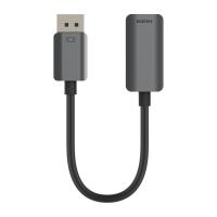 Product 3 image