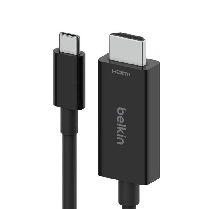 Product 3 image