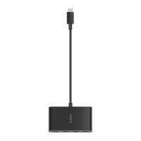 Product 3 image