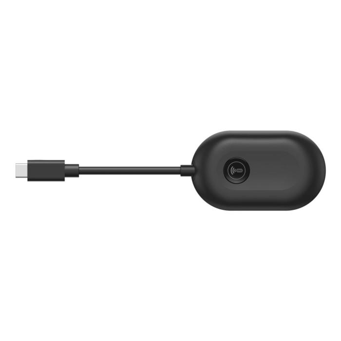 Belkin AVC024HQBK wireless display adapter USB Full HD Dongle — image 9 of 10