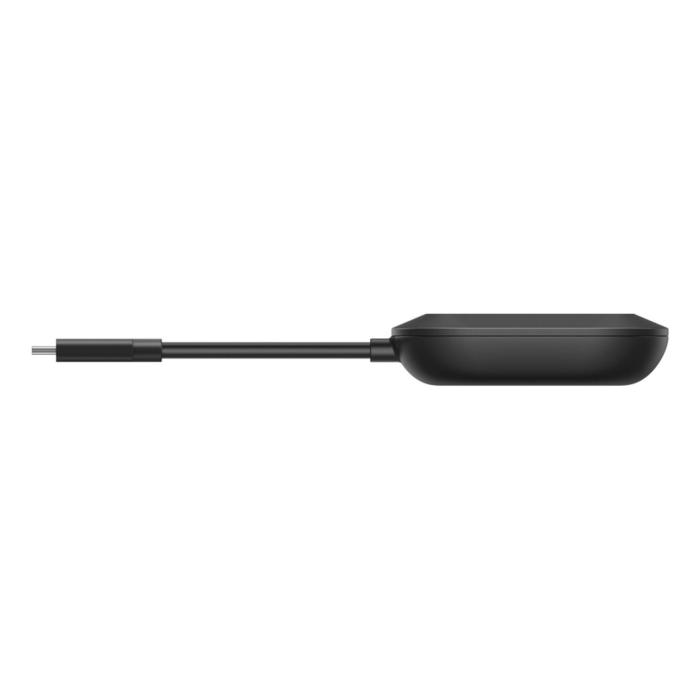 Belkin AVC024HQBK wireless display adapter USB Full HD Dongle — image 10 of 10