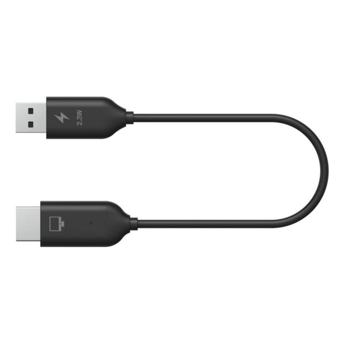 Belkin AVC024HQBK wireless display adapter USB Full HD Dongle — image 8 of 10