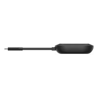 Belkin AVC024HQBK wireless display adapter USB Full HD Dongle, view image 5 of 10