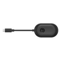 Belkin AVC024HQBK wireless display adapter USB Full HD Dongle, view image 4 of 10