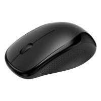 Product 6 image
