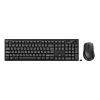 Product 9 image