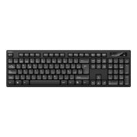 Product 5 image