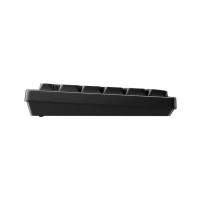 Product 10 image