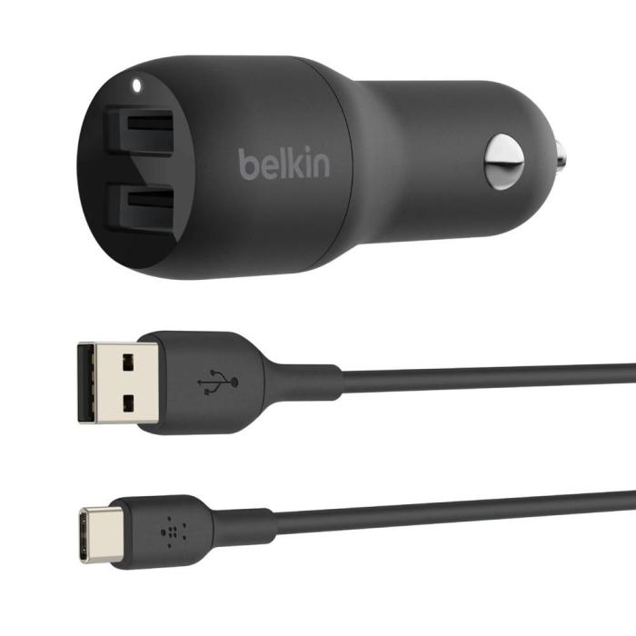 Product 1 image