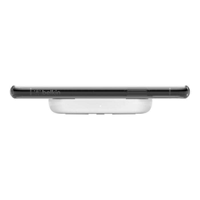 Product 4 image