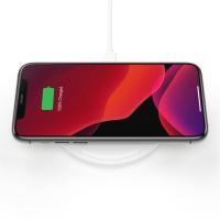 Product 6 image