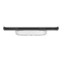 Product 4 image