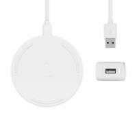 Product 5 image