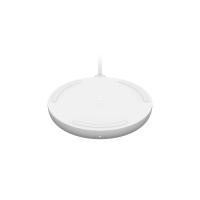 Product 2 image