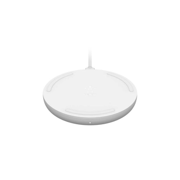 Product 2 image