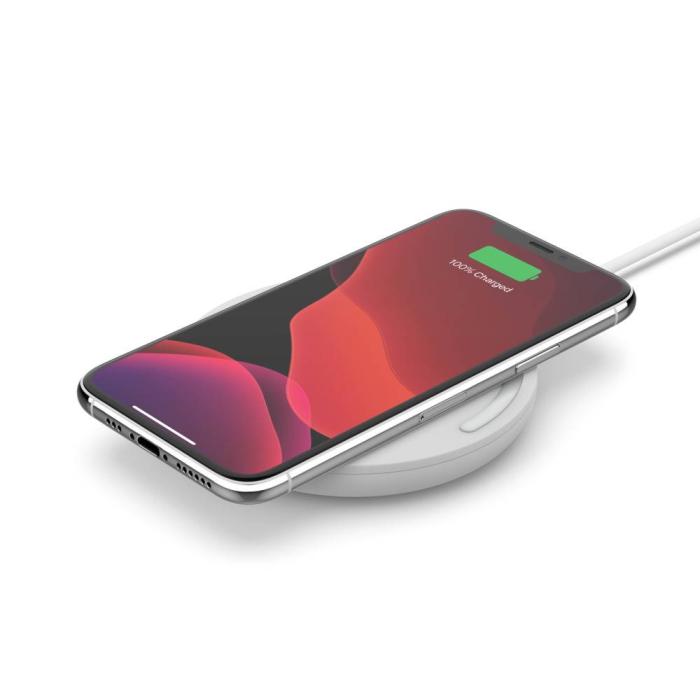 Product 1 image
