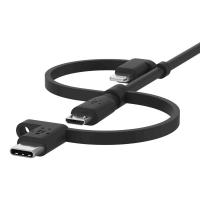 Product 5 image