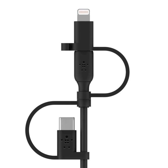 Product 3 image