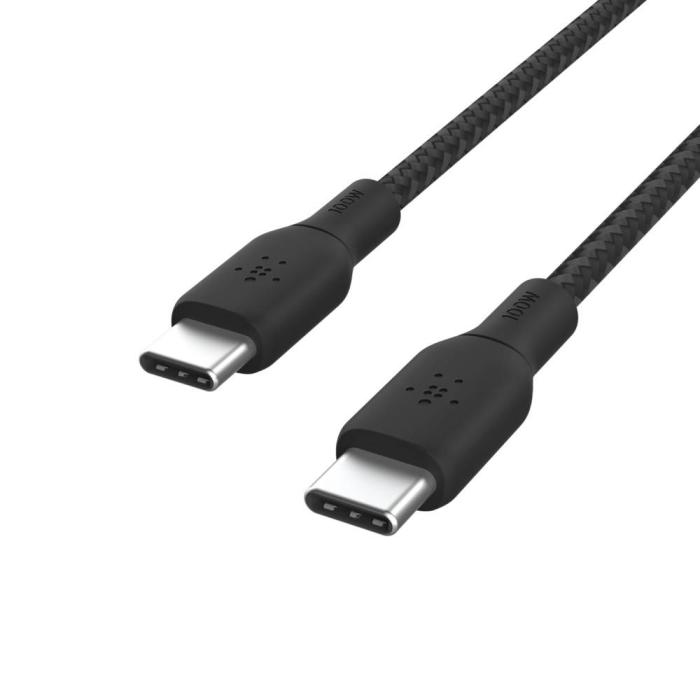 Product 5 image