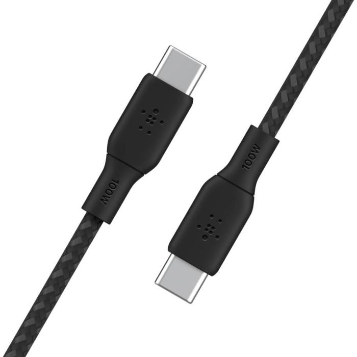 Product 4 image