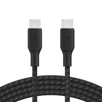 Product 3 image