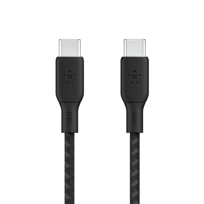 Product 1 image