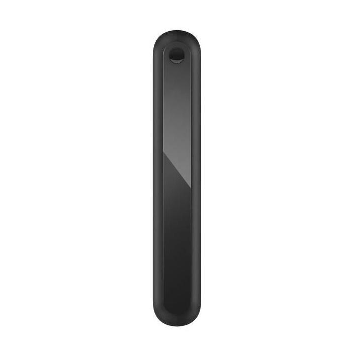 Product 4 image