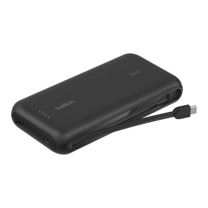 Product 7 image