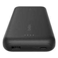 Product 11 image
