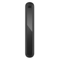 Product 4 image