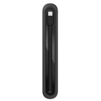 Product 3 image