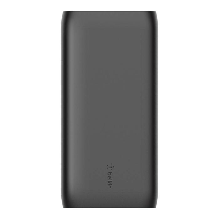 Product 5 image