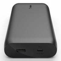 Product 2 image