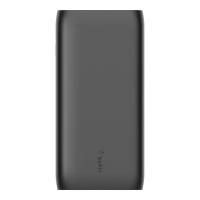 Product 5 image