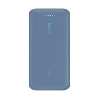 Belkin BoostCharge 20000 mAh Blue