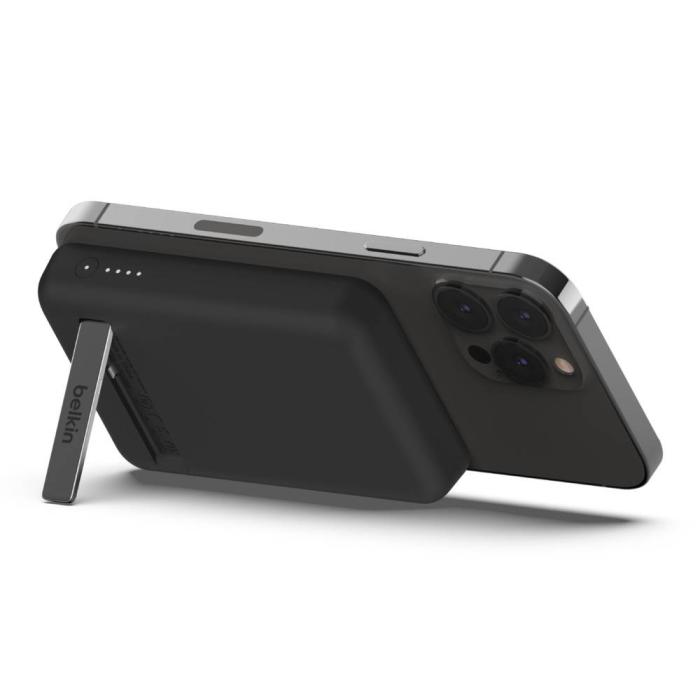 Product 3 image