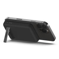 Product 3 image