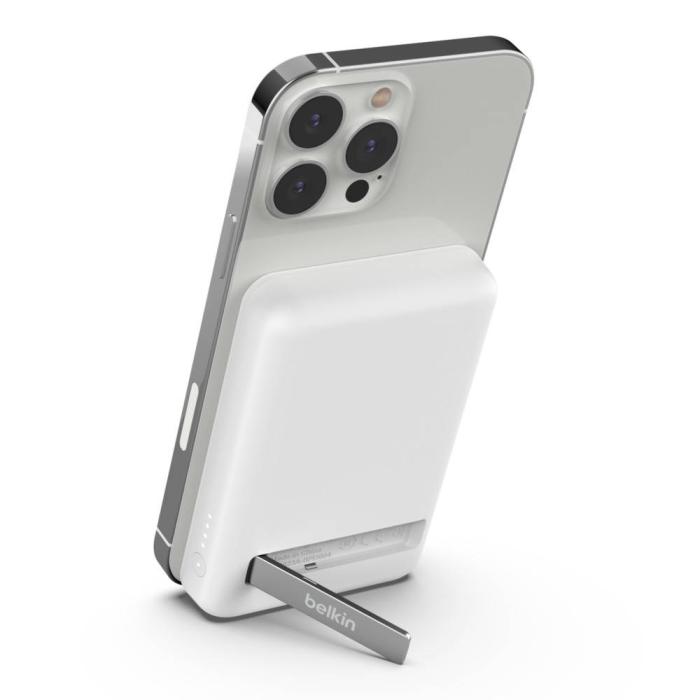 Product 1 image