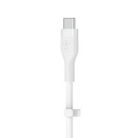 Product 4 image