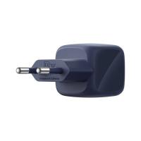Belkin BoostCharge Laptop Blue AC Fast charging Indoor, view image 8 of 12