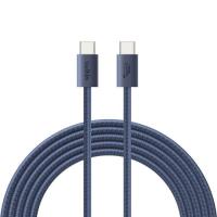 Belkin BoostCharge Laptop Blue AC Fast charging Indoor, view image 5 of 12