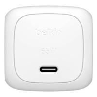 Product 3 image