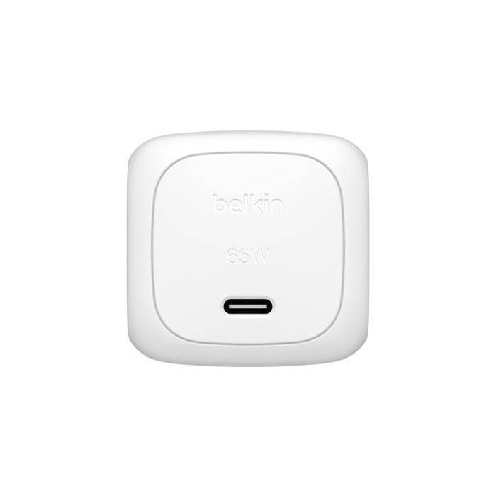 Product 3 image