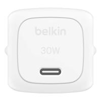 Product 5 image