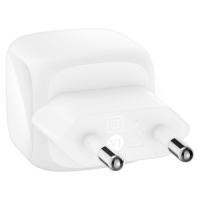 Product 4 image