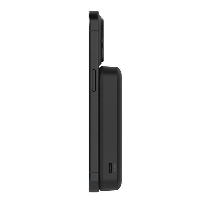 Product 6 image
