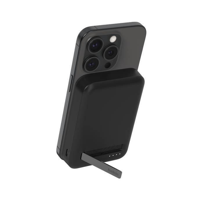 Product 1 image