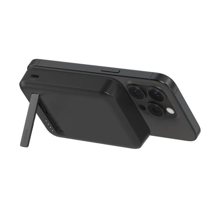 Product 2 image